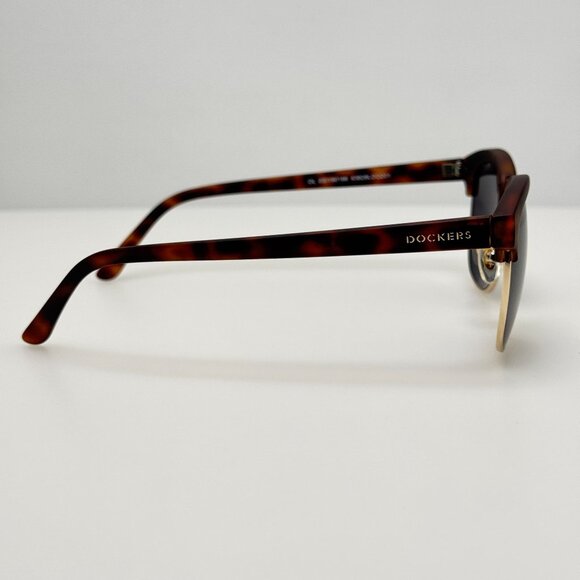 Dockers Sunglasses OL 0SI190186 43828LDO201 - Picture 2 of 8